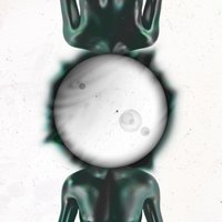 Рудимент - CRASPORE, Chernoburkv