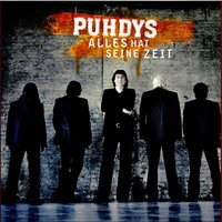 Der König - Puhdys
