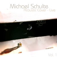 9 Crimes - Michael Schulte