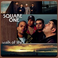 One World - Square One