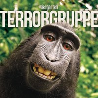 Dauerabo - Terrorgruppe
