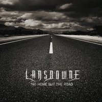 New Day - Lansdowne