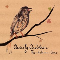 Fine - Charity Children