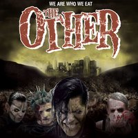 Mènage a Mort - The Other