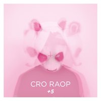 Ein Teil - Cro