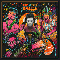 De Volta Para o Futuro - Fabio Brazza, Isadora Morais
