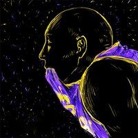 Kobe - Barrage