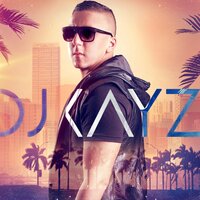 Coller serrer - Dj Kayz, Gradur