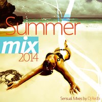 Turn Me On - DJ Redbi