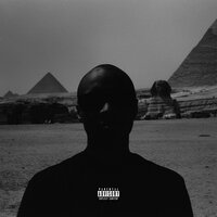 Outro (I Just Wanna Be Me) - Rejjie Snow, Dee Lilly