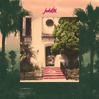 Vanilla Sky - Jubël