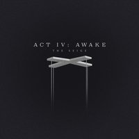 Die in This Town - The Seige