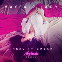 Reality Check - New Arcades