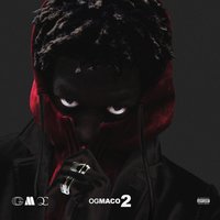 I'm a Dick - OG Maco