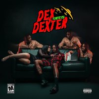 CELINE - Famous Dex