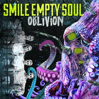 The One - Smile Empty Soul