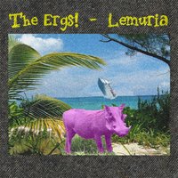 Clean - Lemuria