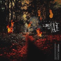 North Face - OG Maco