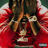 Interlude - Mozzy, Phora, Terrace Martin