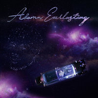 Breaking Bad - Adamn Killa, Lil Reek