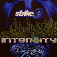 Intencity - Strike 3