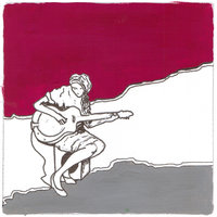 Free Man - Nerina Pallot