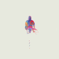 Handle - Echos, Yoe Mase
