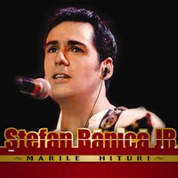 Te Iubesc - Stefan Banica Jr