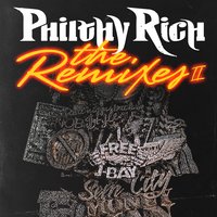 Right Now - Philthy Rich, E-40, Too Short