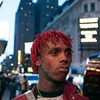 Famous Dex