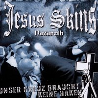 Jesus Skins