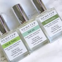 Demeter