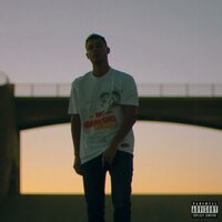 If You Know - JZAC
