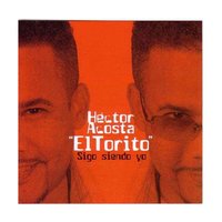 Lo Que Tiene Ella - Héctor Acosta "El Torito"