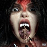 I'm That Nigga - Robb Bank$, Lil Gnar