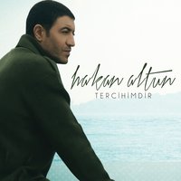 Paydos - Hakan Altun