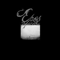 Silere - Downfall Of Gaia