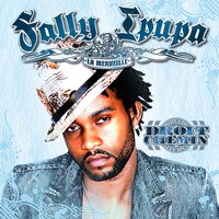 Kidiamfuka - Fally Ipupa