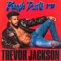 Night Time - Trevor Jackson