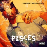1st Time - Andre Nickatina