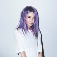 Easy - Alison Wonderland
