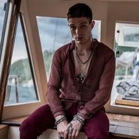 Irama