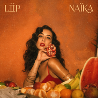 For Gerard - Naïka