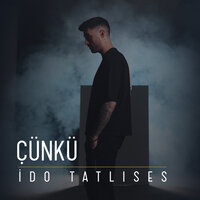 Varsın Gibi Davrandım - İdo Tatlıses