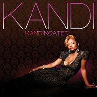 Leroy Jones - Kandi