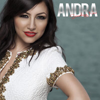 Something New - Andra