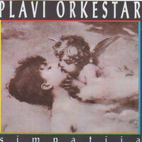 Plavi Orkestar