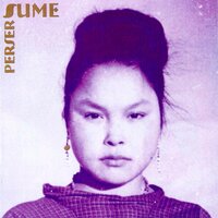 Eqqaamavara - sume