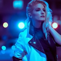 NINA