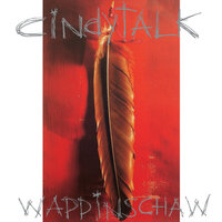 A Song of Changes - Cindytalk